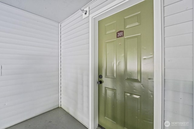 23317 Cedar Way Unit L201, Mountlake Terrace, WA 98043 - photo 24