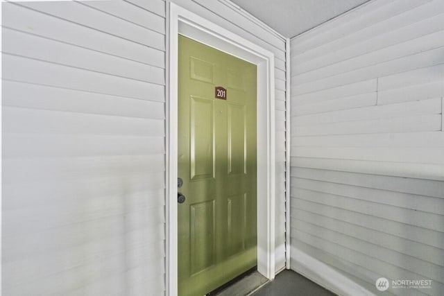 23317 Cedar Way Unit L201, Mountlake Terrace, WA 98043 - photo 25