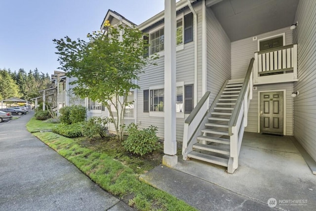 23317 Cedar Way Unit L201, Mountlake Terrace, WA 98043 - photo 26