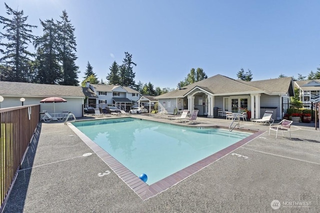 23317 Cedar Way Unit L201, Mountlake Terrace, WA 98043 - photo 28