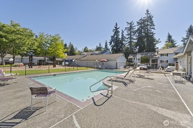 23317 Cedar Way Unit L201, Mountlake Terrace, WA 98043 - photo 30