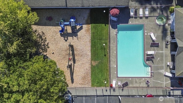 23317 Cedar Way Unit L201, Mountlake Terrace, WA 98043 - photo 31