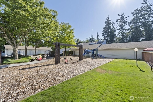 23317 Cedar Way Unit L201, Mountlake Terrace, WA 98043 - photo 32