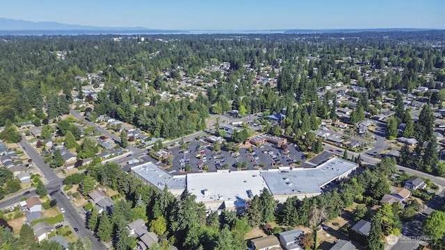 23317 Cedar Way Unit L201, Mountlake Terrace, WA 98043 - photo 35