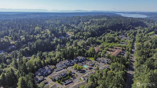23317 Cedar Way Unit L201, Mountlake Terrace, WA 98043 - photo 36