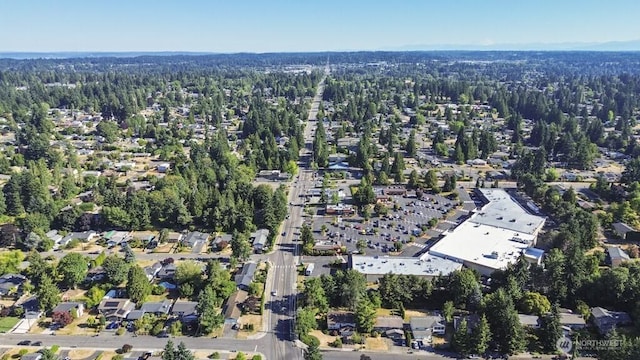 23317 Cedar Way Unit L201, Mountlake Terrace, WA 98043 - photo 37