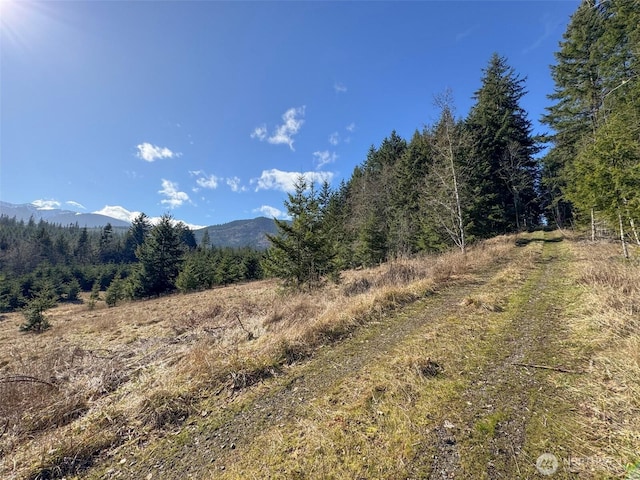 0NKA Deer Park Rd, Port Angeles, WA 98362 - photo 13