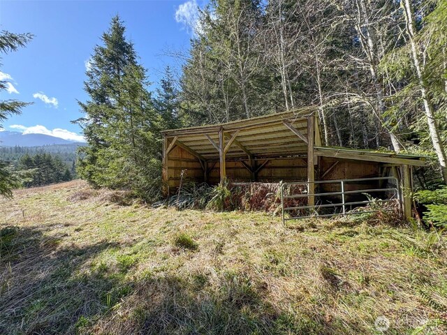 0NKA Deer Park Rd, Port Angeles, WA 98362 - photo 25