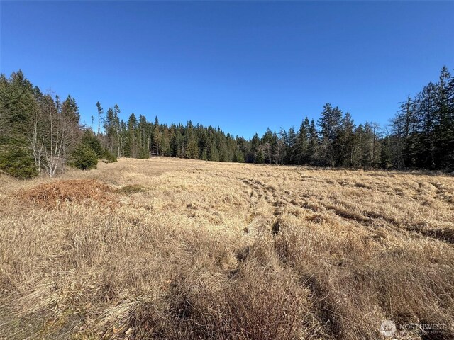 0NKA Deer Park Rd, Port Angeles, WA 98362 - photo 28