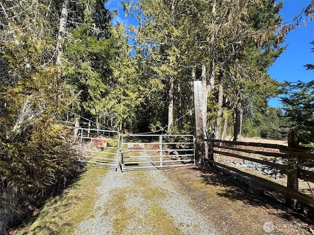 0NKA Deer Park Rd, Port Angeles, WA 98362 - photo 11