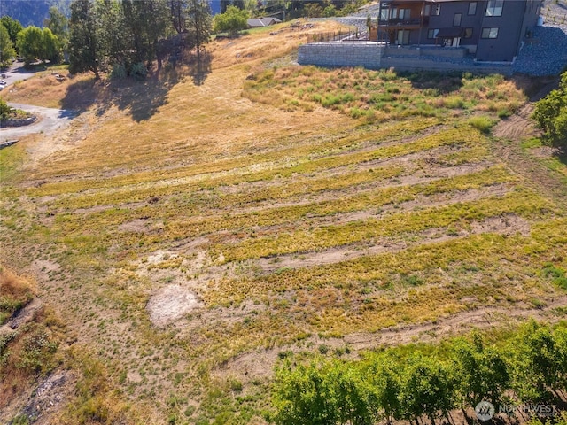76 Firenza Ln, Manson, WA 98831