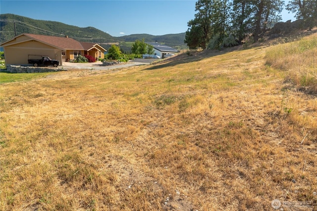 76 Firenza Ln, Manson, WA 98831