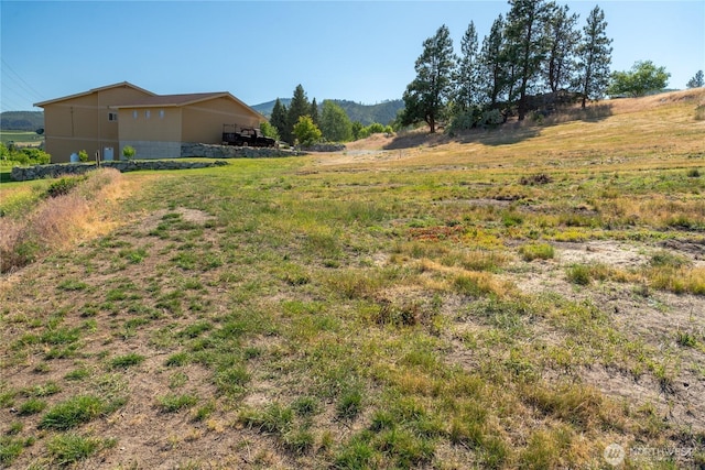 76 Firenza Ln, Manson, WA 98831