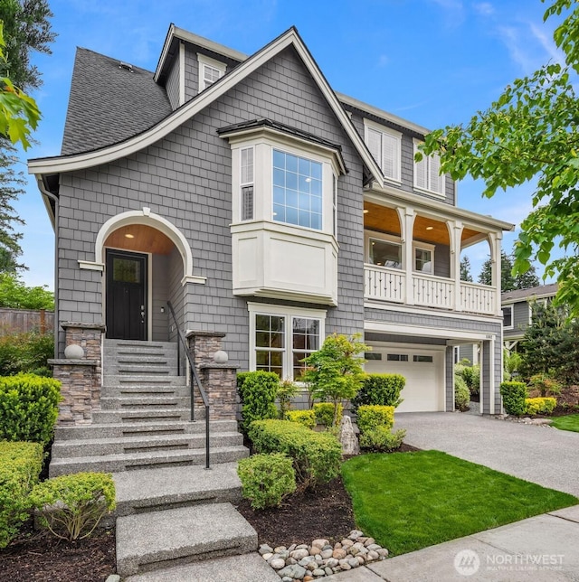 11862 155th Ave NE, Redmond, WA 98052 - photo 1