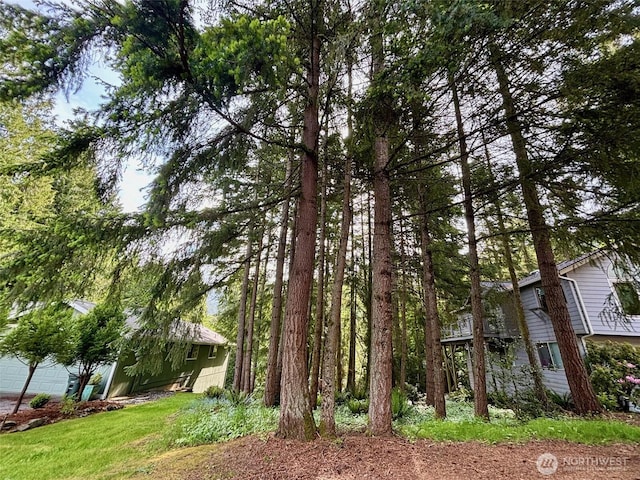 7 Orchid Ct, Bellingham, WA 98229