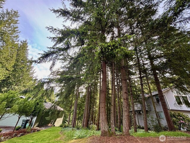 7 Orchid Ct, Bellingham, WA 98229