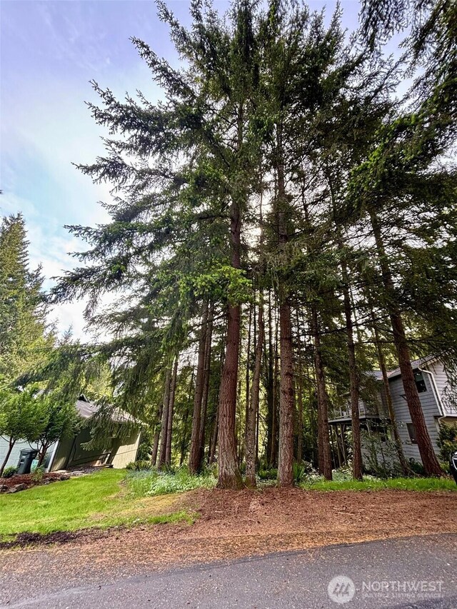 7 Orchid Ct, Bellingham, WA 98229