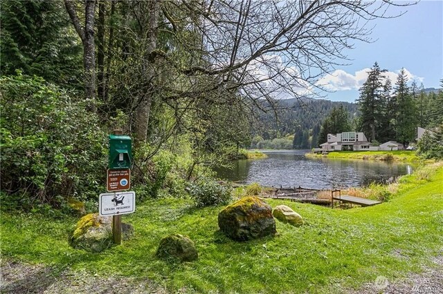 7 Orchid Ct, Bellingham, WA 98229