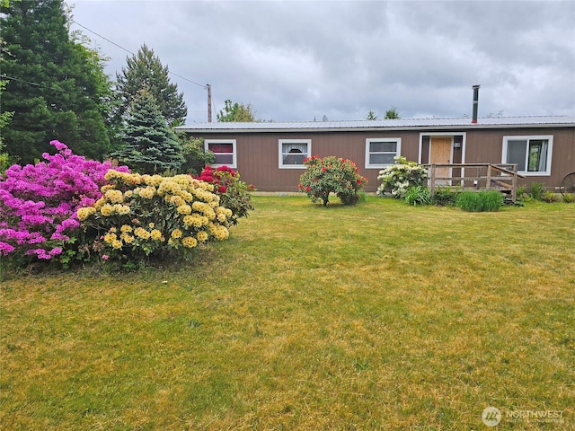 9 Craftdale, Oakville, WA 98568 - photo 1