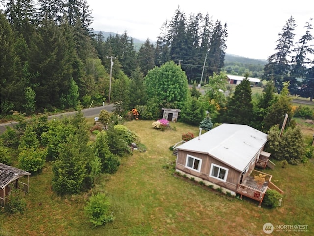 9 Craftdale, Oakville, WA 98568 - photo 2