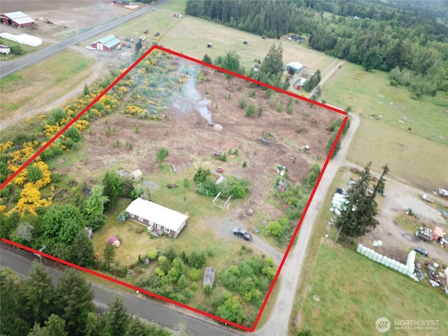 9 Craftdale, Oakville, WA 98568 - photo 8