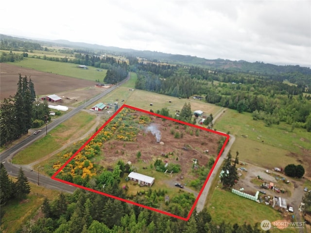 9 Craftdale, Oakville, WA 98568 - photo 9