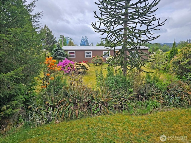 9 Craftdale, Oakville, WA 98568 - photo 11