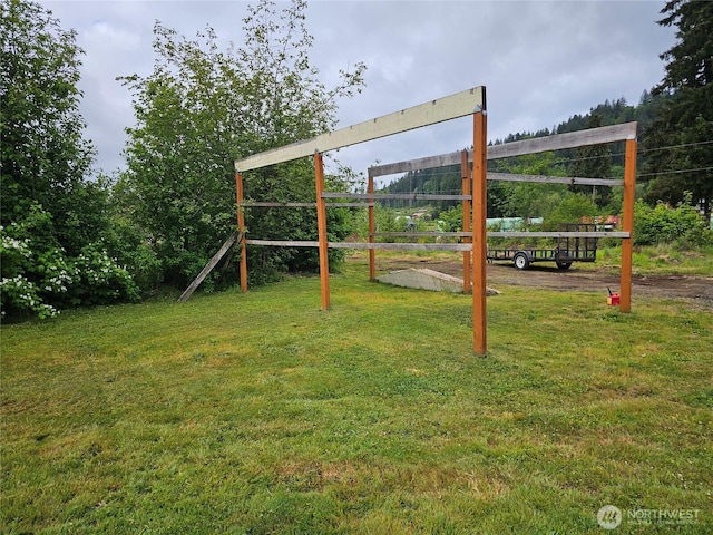 9 Craftdale, Oakville, WA 98568 - photo 12