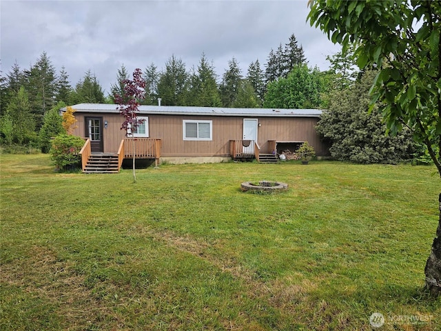 9 Craftdale, Oakville, WA 98568 - photo 13