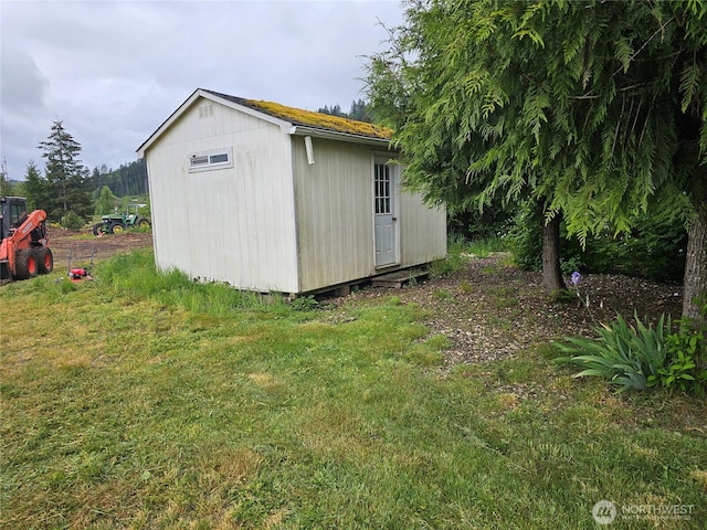 9 Craftdale, Oakville, WA 98568 - photo 17