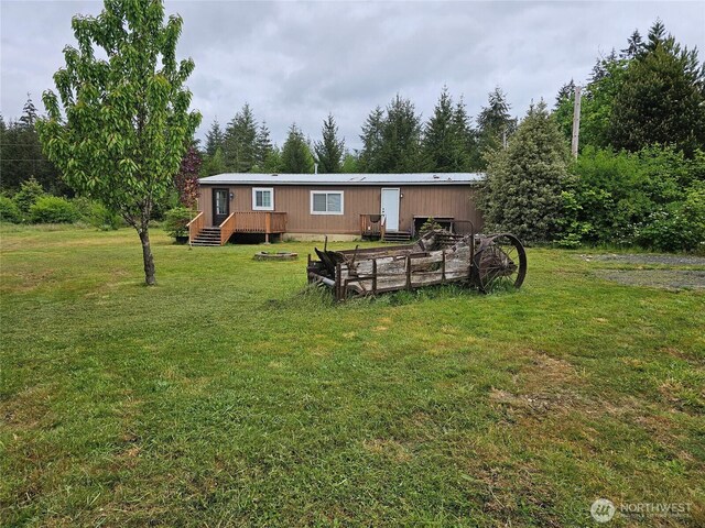 9 Craftdale, Oakville, WA 98568 - photo 19