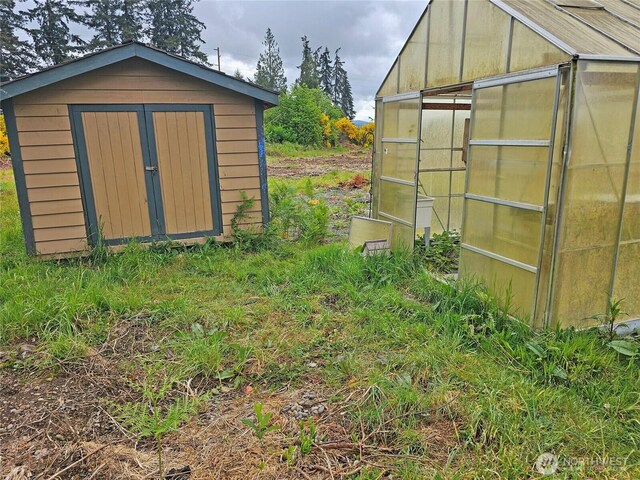 9 Craftdale, Oakville, WA 98568 - photo 21
