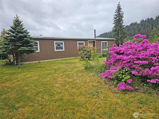 9 Craftdale, Oakville, WA 98568 - photo 25
