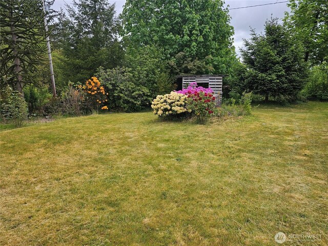 9 Craftdale, Oakville, WA 98568 - photo 27