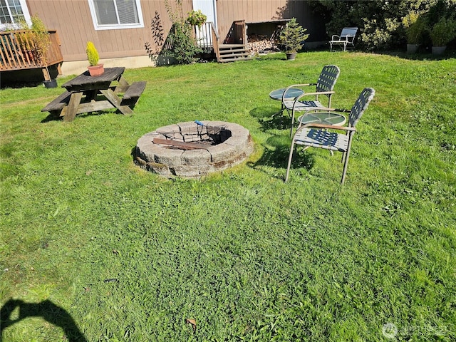 9 Craftdale, Oakville, WA 98568 - photo 28