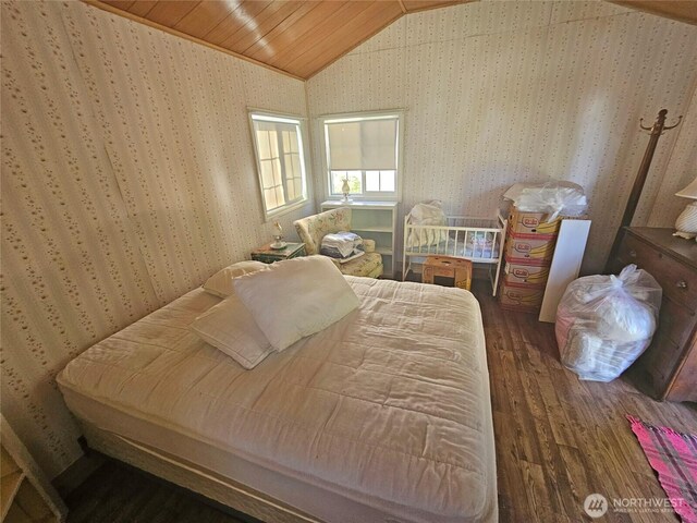 9 Craftdale, Oakville, WA 98568 - photo 29