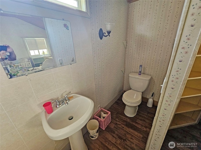 9 Craftdale, Oakville, WA 98568 - photo 18