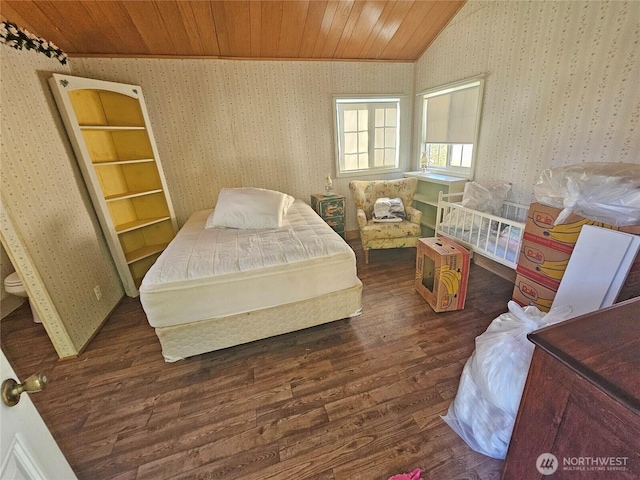 9 Craftdale, Oakville, WA 98568 - photo 30