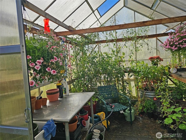 9 Craftdale, Oakville, WA 98568 - photo 32