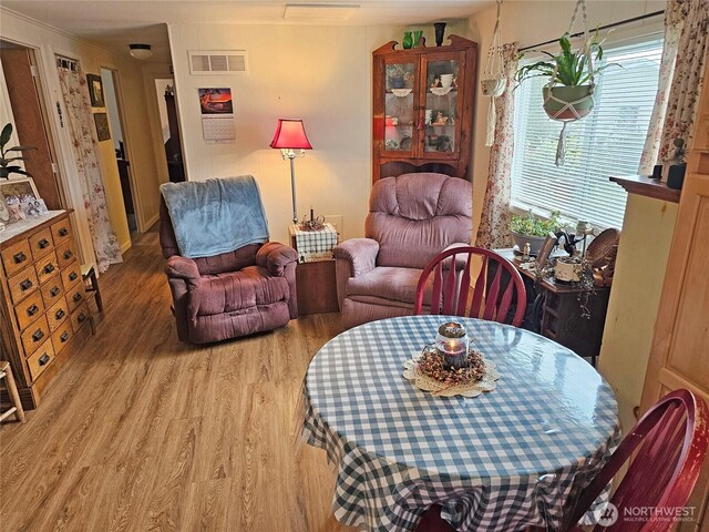 9 Craftdale, Oakville, WA 98568 - photo 3