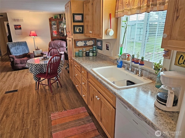9 Craftdale, Oakville, WA 98568 - photo 7