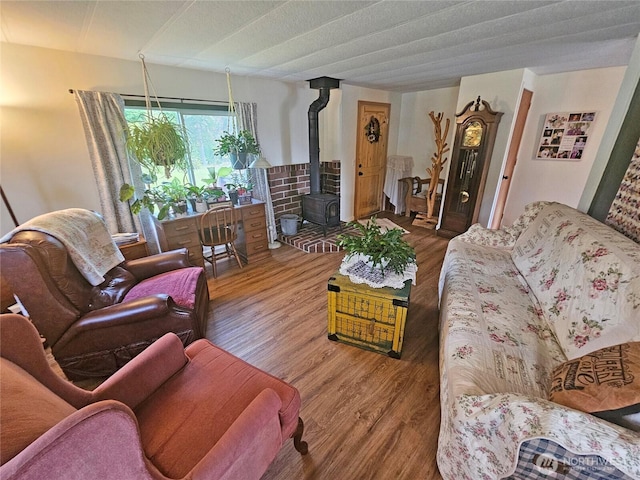 9 Craftdale, Oakville, WA 98568 - photo 35