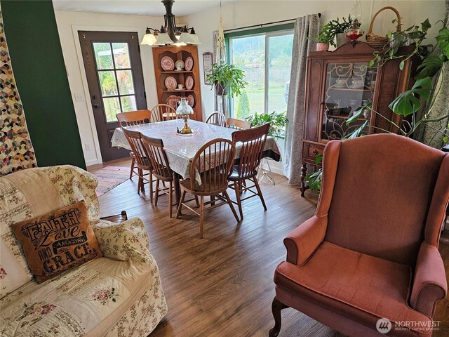 9 Craftdale, Oakville, WA 98568 - photo 36
