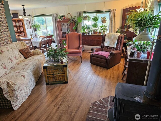 9 Craftdale, Oakville, WA 98568 - photo 37