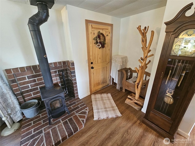 9 Craftdale, Oakville, WA 98568 - photo 6