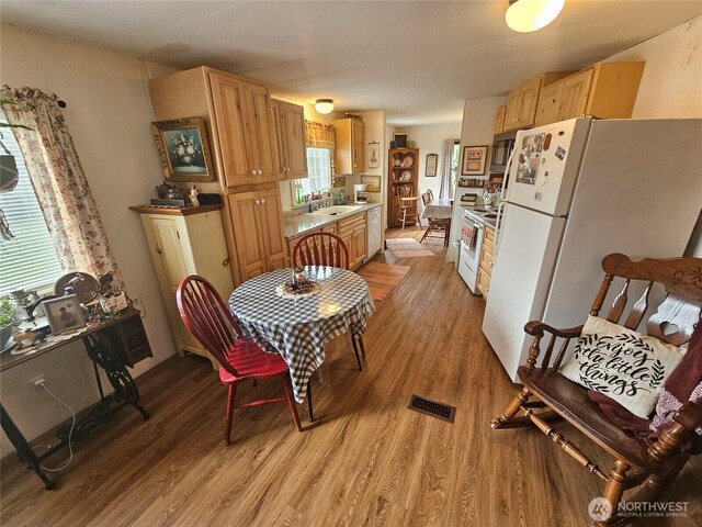 9 Craftdale, Oakville, WA 98568 - photo 38