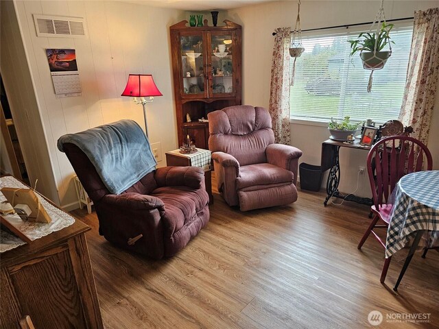 9 Craftdale, Oakville, WA 98568 - photo 5