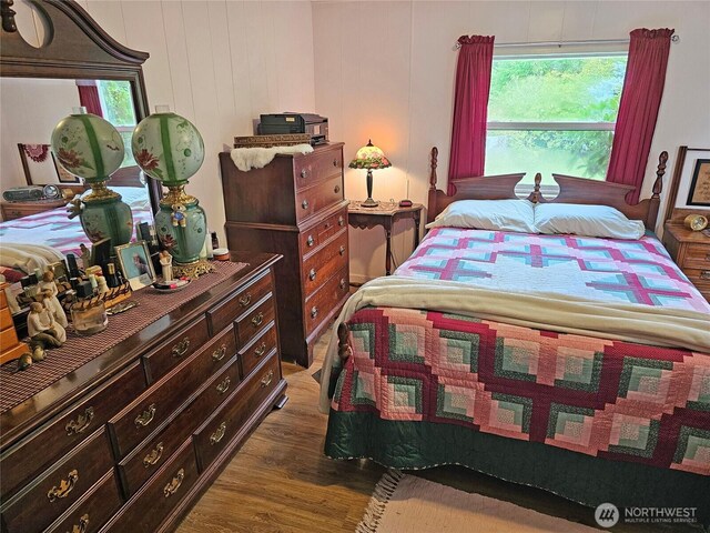 9 Craftdale, Oakville, WA 98568 - photo 39