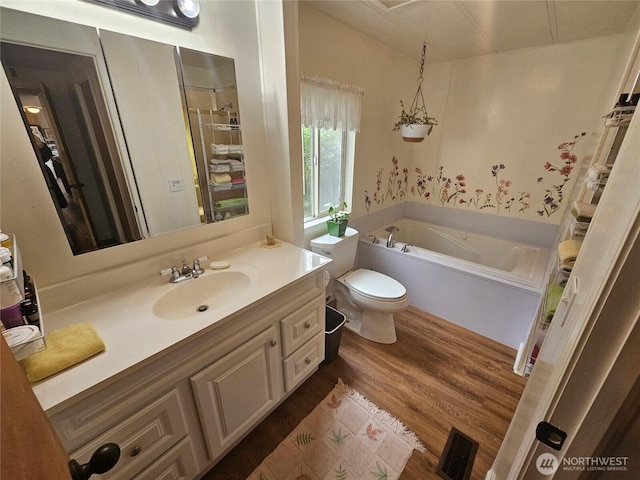 9 Craftdale, Oakville, WA 98568 - photo 40