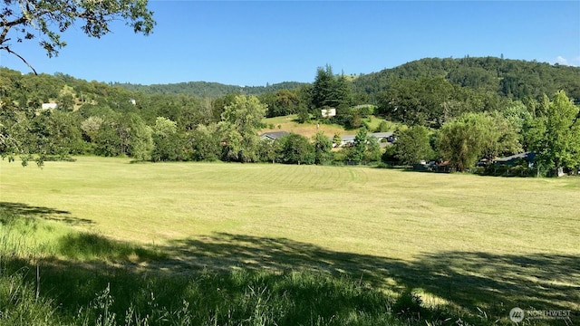 0 NE Edenbower Blvd Lot 1, Roseburg, OR 97470